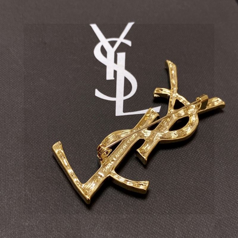 YSL